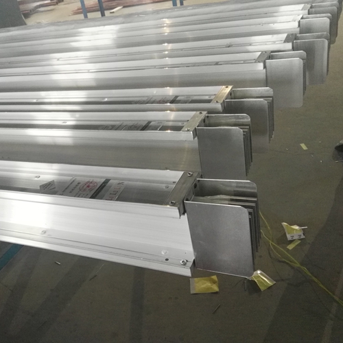 密集型水蜜桃在线播放视频制作时应该注意哪些事项