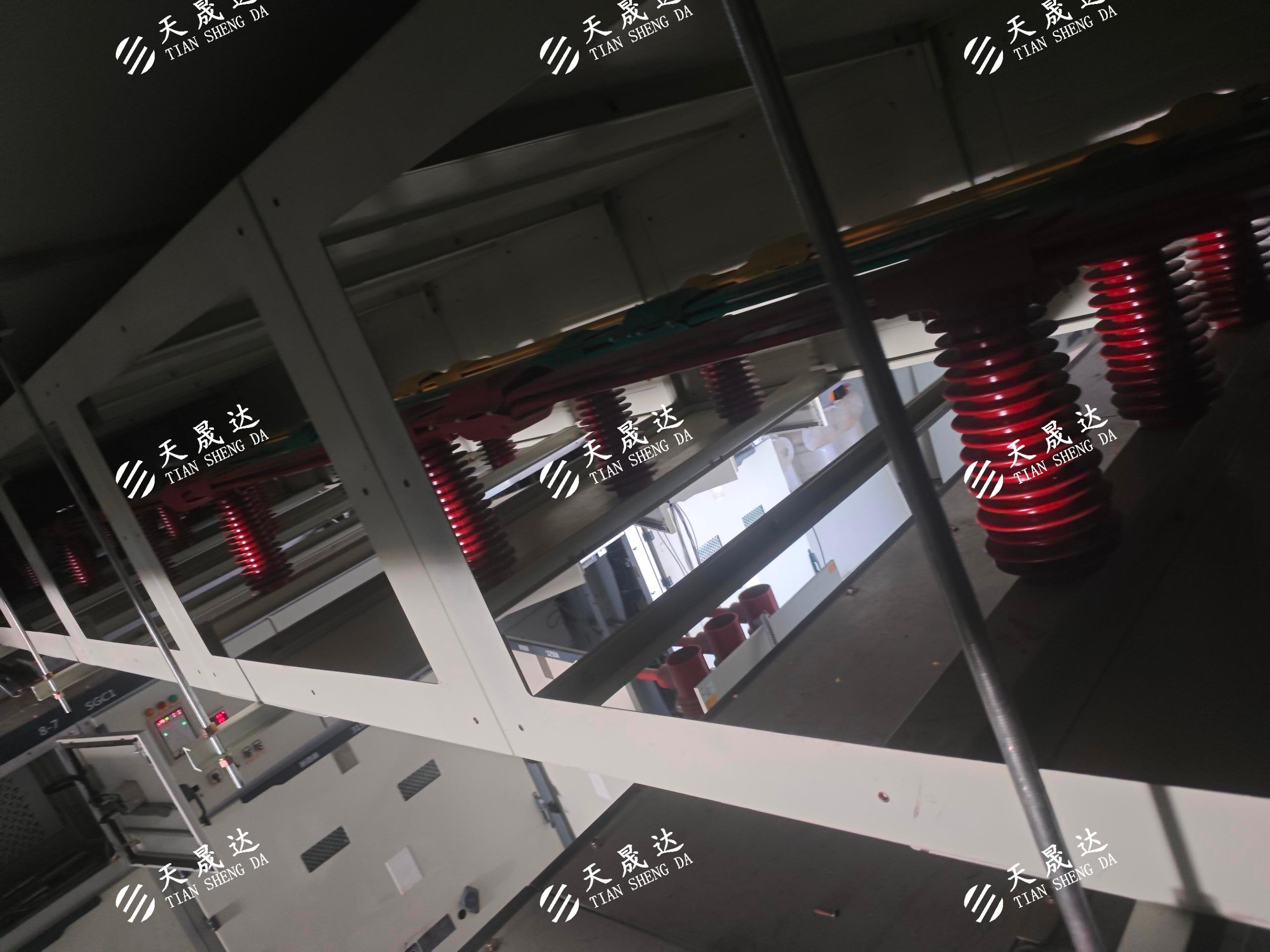 母线桥.jpg