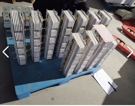 水蜜桃在线播放视频产品概述