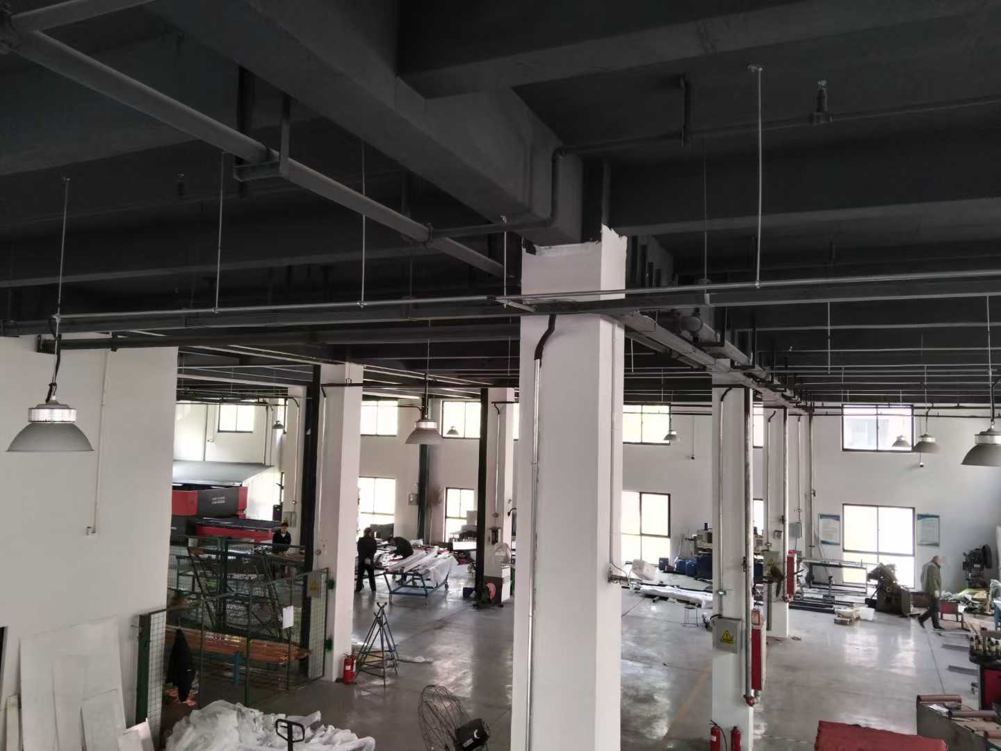 蜜桃黄色网站在线观看在光伏发电项目中的核心应用价值